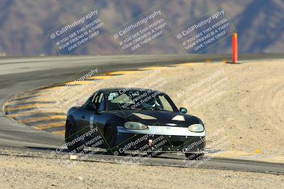media/Nov-09-2024-Speed Ventures (Sat) [[3963a68c19]]/6-Yellow Group/Session 2 (Turn 12)/